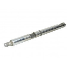 Ax schimbator la cutie Elementul selector de viteze arborele furcii high-low 16 S 151 16 S 151 NMV 16 S 151 SFA 16 S 151 WSK 8 S 151 ZF ECOSPLIT ECOSPLIT III ZF 1315334071ZF