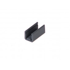 Elemente iluminare ASPOCK clip clipuri in P & R-schita lampile de pozitie ASPOCK A15-5971-007 Elemente iluminare ASPOCK clip clipuri in P & R-schita lampile de pozitie ASPOCK A15-5971-007