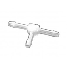 Conector furtun de combustibil Cuplaj furtun / conducta OPEL ASCONA B ASCONA C ASTRA F ASTRA F CLASSIC ASTRA F/KOMBI ASTRA G ASTRA G/KOMBI ASTRA J ASTRA J GTC ASTRA K CALIBRA A 1.4-3.0 09.75- OE OPEL 08 19 763 Conector furtun de combustibil Cuplaj furtun / conducta OPEL ASCONA B ASCONA C ASTRA F ASTRA F CLASSIC ASTRA F/KOMBI ASTRA G ASTRA G/KOMBI ASTRA J ASTRA J GTC ASTRA K CALIBRA A 1.4-3.0 09.75- OE OPEL 08 19 763