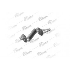 Arbore cotit, compresor aer Arbore cotit cu compresor 411 553 003 0 MERCEDES ATEGO 1023 A 1024 A/1023 AK/1023 K/1023 1023 L/1023 1023 L 1024 1024 L/1223 K/1223 1223 L/1223 1223 L 1224 1224 L/1225 AF/1225 VADEN 7200 852 004 Arbore cotit, compresor aer Arbore cotit cu compresor 411 553 003 0 MERCEDES ATEGO 1023 A 1024 A/1023 AK/1023 K/1023 1023 L/1023 1023 L 1024 1024 L/1223 K/1223 1223 L/1223 1223 L 1224 1224 L/1225 AF/1225 VADEN 7200 852 004
