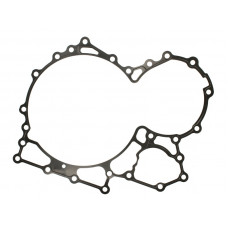 "Etansare ulei, transmisie manuala Gearbox gasket set Retarder gasket ""bobby"" ZF NEW ECOSPLIT 16 S 221 IT 16 S 2321 TD" ZF 0501315048ZF "Etansare ulei, transmisie manuala Gearbox gasket set Retarder gasket ""bobby"" ZF NEW ECOSPLIT 16 S 221 IT 16 S 2321 TD" ZF 0501315048ZF
