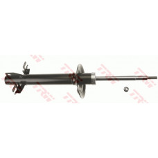 Amortizor Fata Dreapta/Stanga CITROEN JUMPER FIAT DUCATO PEUGEOT BOXER 2.0D-3.0D 04.06- TRW AUTOMOTIVE JGM1050S Amortizor Fata Dreapta/Stanga CITROEN JUMPER FIAT DUCATO PEUGEOT BOXER 2.0D-3.0D 04.06- TRW AUTOMOTIVE JGM1050S