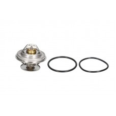 Termostat,lichid racire Cooling system thermostat 60°C with gasket MERCEDES ACTROS ACTROS MP2 / MP3 ATEGO ATEGO 2 AXOR CITARO O 530 CITO O 520 CONECTO O 345 ECONIC LK/LN2 DCI6-A-OM925.920 09.63- BEHR BTX 18 60D Termostat,lichid racire Cooling system thermostat 60°C with gasket MERCEDES ACTROS ACTROS MP2 / MP3 ATEGO ATEGO 2 AXOR CITARO O 530 CITO O 520 CONECTO O 345 ECONIC LK/LN2 DCI6-A-OM925.920 09.63- BEHR BTX 18 60D