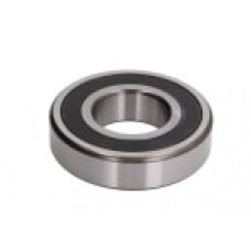 Lagar 50x110x27 rulment de precizie fata-verso garnitura cresterea clearance-ului 6310-2RS2-C3 / ETS / NKE 6310-2RS2-C3 /NKE/