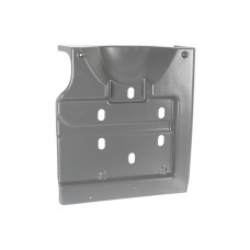 Aripa MERCEDES-BENZ AXOR 2 PACOL MER-MG-006R Aripa MERCEDES-BENZ AXOR 2 PACOL MER-MG-006R