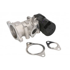 Supapa EGR Valva EGR VOLVO C30 S40 II V50 CITROEN C4 GRAND PICASSO I C4 I C4 PICASSO I C5 II C5 III C8 JUMPY II FIAT DOBLO DOBLO/MINIVAN SCUDO ULYSSE FORD C-MAX II 1.6D-2.7D 02.96- NGK EGE5-A005 93608 Supapa EGR Valva EGR VOLVO C30 S40 II V50 CITROEN C4 GRAND PICASSO I C4 I C4 PICASSO I C5 II C5 III C8 JUMPY II FIAT DOBLO DOBLO/MINIVAN SCUDO ULYSSE FORD C-MAX II 1.6D-2.7D 02.96- NGK EGE5-A005 93608
