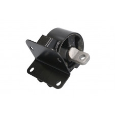 Suport motor Engine mount in the front L housing of a gearbox rubber-metal CHRYSLER TOWN & COUNTRY VOYAGER V 3.3/3.8/4.0 10.07- USA 3497AT Suport motor Engine mount in the front L housing of a gearbox rubber-metal CHRYSLER TOWN & COUNTRY VOYAGER V 3.3/3.8/4.0 10.07- USA 3497AT