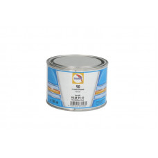 Vopsele Vopsea tip de pulverizare: pistol GLASURIT 50411879 Vopsele Vopsea tip de pulverizare: pistol GLASURIT 50411879