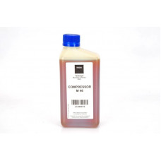 Uleiuri pt instalatia de climatizare Vehicle A/C system oil ISO 46 04L 1 pcs coolant type: R1234yf/R134a COMPRESSOR M46 a/C station model: wszystkie modele TEXA TEX 4800112 Uleiuri pt instalatia de climatizare Vehicle A/C system oil ISO 46 04L 1 pcs coolant type: R1234yf/R134a COMPRESSOR M46 a/C station model: wszystkie modele TEXA TEX 4800112