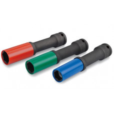 Tubulare si accesorii Tubulara impact HEX / Hexagonal 1/2” dimensiune metrica: 19mm lungime 150mm TOPTUL KABL1619 Tubulare si accesorii Tubulara impact HEX / Hexagonal 1/2” dimensiune metrica: 19mm lungime 150mm TOPTUL KABL1619