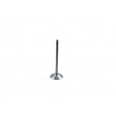 Supapa evacuare Exhaust valve KAWASAKI KX KXF SUZUKI RM-Z 0.25 2004-2020 ATHENA VE-250201T Supapa evacuare Exhaust valve KAWASAKI KX KXF SUZUKI RM-Z 0.25 2004-2020 ATHENA VE-250201T