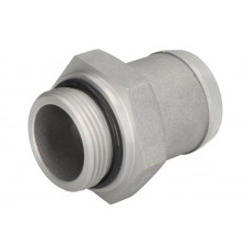 Cuplaj hidraulic Hydraulic coupler HYVA 14799005A Cuplaj hidraulic Hydraulic coupler HYVA 14799005A