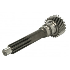 Arbore de intrare la transmisia automata Arbore ambreiaj ZF 1347302004ZF Arbore de intrare la transmisia automata Arbore ambreiaj ZF 1347302004ZF