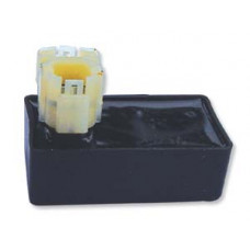 Modul de aprindere CDI ignition module HONDA CB CMX 250 1991-2014 DZE DZE01306