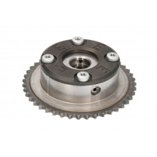 Arbore, roata dintata ax came Camshaft phasing pulley MERCEDES C CL203 C T-MODEL S203 C T-MODEL S204 C W203 C W204 CLC CL203 CLK A209 CLK C209 E T-MODEL S211 E W211 E W212 1.6-1.8LPG 05.02- MOTIVE MOTVVTG4014 Arbore, roata dintata ax came Camshaft phasing pulley MERCEDES C CL203 C T-MODEL S203 C T-MODEL S204 C W203 C W204 CLC CL203 CLK A209 CLK C209 E T-MODEL S211 E W211 E W212 1.6-1.8LPG 05.02- MOTIVE MOTVVTG4014