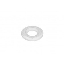 Etansare, suport injector Componentele injectorului CR saiba LEXUS IS II TOYOTA LAND CRUISER LAND CRUISER 200 2.2D/4.2D/4.5D 01.90- OE TOYOTA 11176-51010 Etansare, suport injector Componentele injectorului CR saiba LEXUS IS II TOYOTA LAND CRUISER LAND CRUISER 200 2.2D/4.2D/4.5D 01.90- OE TOYOTA 11176-51010