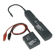 Alte echipamente de diagnoza Sealey circuitului tester 0-42 Volt SEALEY SEA FF400 Alte echipamente de diagnoza Sealey circuitului tester 0-42 Volt SEALEY SEA FF400