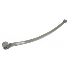 Arc foi Foaie arc suspensie numar foi-1 MERCEDES ATEGO 01.98-10.04 TES 3384400119 Z/T