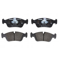 Placute de frana - Tuning Ferodo DS Performanta frana tampoane P BMW 316i 318i 318d 320i 320d 323i 325i 328i Z4 FERODO FDS1300 Placute de frana - Tuning Ferodo DS Performanta frana tampoane P BMW 316i 318i 318d 320i 320d 323i 325i 328i Z4 FERODO FDS1300