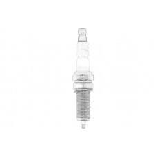 Bujie incandescenta OPEL CORSA F CROSSLAND X CROSSLAND X /LAND PEUGEOT 208 II 1.2/1.2LPG 03.17- OE OPEL 1654509380 Bujie incandescenta OPEL CORSA F CROSSLAND X CROSSLAND X /LAND PEUGEOT 208 II 1.2/1.2LPG 03.17- OE OPEL 1654509380