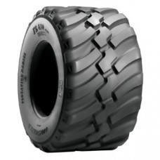 Pneu industrial Anvelopa industriala BKT 650/55R26.5 FL 630 Pneu industrial Anvelopa industriala BKT 650/55R26.5 FL 630