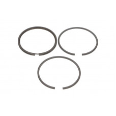 Set segmenti piston, compresor Inel compresor diametru 65mm STDinaltime 2/4mm ACX68D EUROCARGO VADEN 652 200 Set segmenti piston, compresor Inel compresor diametru 65mm STDinaltime 2/4mm ACX68D EUROCARGO VADEN 652 200