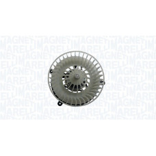 Ventilator, habitaclu Suflanta de aer MERCEDES E T-MODEL S210 E W210 2.0-5.4 06.95-03.03 MAGNETI MARELLI 069412376010 Ventilator, habitaclu Suflanta de aer MERCEDES E T-MODEL S210 E W210 2.0-5.4 06.95-03.03 MAGNETI MARELLI 069412376010