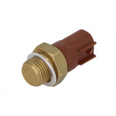 Comutator switch termocupla SUZUKI SWIFT SWIFT II VITARA 1.3/1.6 07.88-05.01 FAE FAE36510 Comutator switch termocupla SUZUKI SWIFT SWIFT II VITARA 1.3/1.6 07.88-05.01 FAE FAE36510