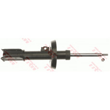 Amortizor Fata Dreapta OPEL ASTRA G ASTRA G CLASSIC ZAFIRA A 1.2-2.2D 02.98-12.09 TRW AUTOMOTIVE JGM2348SR Amortizor Fata Dreapta OPEL ASTRA G ASTRA G CLASSIC ZAFIRA A 1.2-2.2D 02.98-12.09 TRW AUTOMOTIVE JGM2348SR