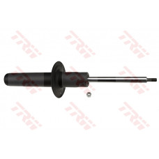 Amortizor Fata Dreapta/Stanga AUDI A4 B8 A5 1.8-4.2 06.07-01.17 TRW AUTOMOTIVE JGM1086S Amortizor Fata Dreapta/Stanga AUDI A4 B8 A5 1.8-4.2 06.07-01.17 TRW AUTOMOTIVE JGM1086S
