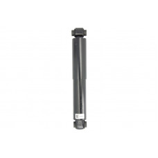 Amortizor semiremorca 341/532mm SAF INTRADISC PLUS SAF 2 376 0072 52 Amortizor semiremorca 341/532mm SAF INTRADISC PLUS SAF 2 376 0072 52