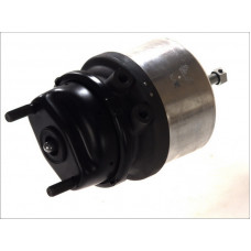 Cilindru de pretensionare Servomotor frana Spate 20/24 M16x15mm disc SAF KNORR BS 9479 Cilindru de pretensionare Servomotor frana Spate 20/24 M16x15mm disc SAF KNORR BS 9479