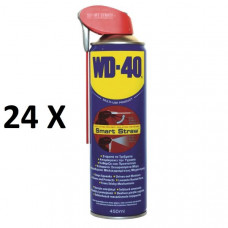 Deruginol Degripant universal / Lubrifiant universal pentru penetrare 045L x24buc aplicatie: convertor de rugina curatare dizolvare indepartarea ruginii ungere multifunctional WD-40 WD 40 450ML K24PCS Deruginol Degripant universal / Lubrifiant universal pentru penetrare 045L x24buc aplicatie: convertor de rugina curatare dizolvare indepartarea ruginii ungere multifunctional WD-40 WD 40 450ML K24PCS