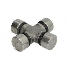 Articulatie, cardan Crucea arborelui de antrenare 2206mmx64mm NISSAN SERENA VANETTE CARGO 1.6/2.3D 02.93-05.02 GKN U177