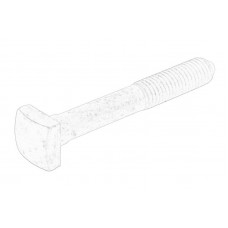 Surub, capat de ax Steering knuckle bolt M10x15 CITROEN BX C2 C2 ENTERPRISE C3 I C3 II C3 III C3 PICASSO C3 PLURIEL C4 CACTUS C5 I C5 II C-ELYSEE DS3 XANTIA ZX 150A-ZMZEB0 10.82- OE PEUGEOT 362254 Surub, capat de ax Steering knuckle bolt M10x15 CITROEN BX C2 C2 ENTERPRISE C3 I C3 II C3 III C3 PICASSO C3 PLURIEL C4 CACTUS C5 I C5 II C-ELYSEE DS3 XANTIA ZX 150A-ZMZEB0 10.82- OE PEUGEOT 362254