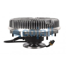 Cupla, ventilator radiator Fan clutch number of pins: 2 MAN FOC HOCL LION´S CITY LION´S CLASSIC M 2000 L M 2000 M NL NM NU SU TGL I TGM I D0826LOH03-D0836LUH51 01.98- COJALI 7063426COJ