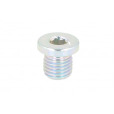 Surub cutie de viteze manuala surubul cutiei de viteze M12x15mm ZF AS TRONIC ECOLITE ECOMID ECOSPLIT ECOSPLIT I ECOSPLIT III ECOSPLIT IV NEW ECOSPLIT 12 AS 2001 BO 12 AS 2301 IT ASF 12 AS 2331 TD 16 K 130 16 S 130 16 ZF 0636100792ZF Surub cutie de viteze manuala surubul cutiei de viteze M12x15mm ZF AS TRONIC ECOLITE ECOMID ECOSPLIT ECOSPLIT I ECOSPLIT III ECOSPLIT IV NEW ECOSPLIT 12 AS 2001 BO 12 AS 2301 IT ASF 12 AS 2331 TD 16 K 130 16 S 130 16 ZF 0636100792ZF