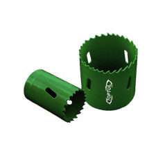 Unelte de taiat si debitat Pila deschizabil diametru: 54 mm destinat pentru: alama aluminiu lemn metal placaj plastic TOPTUL SAAC4754 Unelte de taiat si debitat Pila deschizabil diametru: 54 mm destinat pentru: alama aluminiu lemn metal placaj plastic TOPTUL SAAC4754