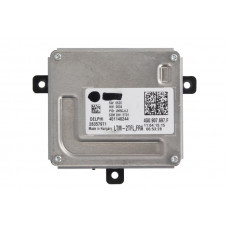 Unitate de control,lumini Controler faruri Dreapta/Stanga LED AUDI A7 2.8-4.0 10.10-04.18 MAGNETI MARELLI 711307329426 Unitate de control,lumini Controler faruri Dreapta/Stanga LED AUDI A7 2.8-4.0 10.10-04.18 MAGNETI MARELLI 711307329426