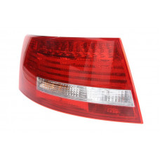 Semnalizator Lampa spate Stanga LED AUDI A6 ALLROAD C6 A6 ALLROAD C7 A6 C6 2.0-5.2 05.04-09.18 ULO ULO1007003