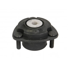 Amortizor, suspensie cabina SCANIA P,G,R,T - series S-TR STR-120529