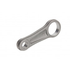 Biela compresor Bara de conectare a compresorului ACTROS MERCEDES ACTROS MP2 / MP3 1832 AK/1832 K/1832 L LL/1832 LS LLS VADEN 7300 100 002 Biela compresor Bara de conectare a compresorului ACTROS MERCEDES ACTROS MP2 / MP3 1832 AK/1832 K/1832 L LL/1832 LS LLS VADEN 7300 100 002