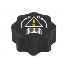 Capac, rezervor apa Cork compensatorii Rezervorul de lichid de PEUGEOT / LANCIA / FIAT / CITROEN VERNET VERC0029 Capac, rezervor apa Cork compensatorii Rezervorul de lichid de PEUGEOT / LANCIA / FIAT / CITROEN VERNET VERC0029