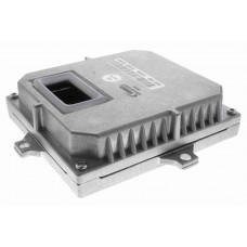 Dispozitiv aprindere, Lampa cu descarcare pe gaz Starter Xenon Dreapta/Stanga BMW 3 E46 6 E63 6 E64 X3 E83 MINI R50 R53 R52 R56 R57 1.4-5.0 12.97-06.15 VEMO V20-84-0020 Dispozitiv aprindere, Lampa cu descarcare pe gaz Starter Xenon Dreapta/Stanga BMW 3 E46 6 E63 6 E64 X3 E83 MINI R50 R53 R52 R56 R57 1.4-5.0 12.97-06.15 VEMO V20-84-0020