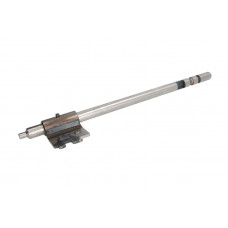Ax schimbator la cutie Elementul selector de viteze arborele furcii 12 S 2331 TD 12 S 2333 12 S 2333 TD ZF ECOSPLIT IV ZF 1325206024ZF