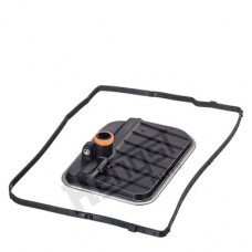 Set filtre hidraulice, cutie e vit.automata Gearbox hydraulic filter FORD C-MAX II FOCUS III GALAXY II GALAXY III KUGA I KUGA II MONDEO IV MONDEO V S-MAX TOURNEO CONNECT V408 NADWOZIE WIELKO TRANSIT CONNECT 1.0-2.0D 05.06- HENGST EG1028H D707 Set filtre hidraulice, cutie e vit.automata Gearbox hydraulic filter FORD C-MAX II FOCUS III GALAXY II GALAXY III KUGA I KUGA II MONDEO IV MONDEO V S-MAX TOURNEO CONNECT V408 NADWOZIE WIELKO TRANSIT CONNECT 1.0-2.0D 05.06- HENGST EG1028H D707