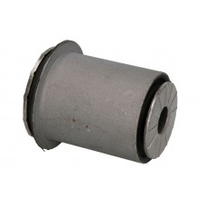 Suport,trapez Bloc silentios fata balansoar fata Dreapta/Stanga fata/inferior fata diametru exterior55 JEEP COMMANDER GRAND CHEROKEE III 3.0-6.1 10.04- USA K200181AT Suport,trapez Bloc silentios fata balansoar fata Dreapta/Stanga fata/inferior fata diametru exterior55 JEEP COMMANDER GRAND CHEROKEE III 3.0-6.1 10.04- USA K200181AT