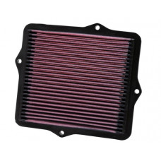 Filtru aer K & N filtru de aer - cartus HONDA CIVIC - del Sol 1992-1997 HONDA CIVIC V (EG, EH), Sedan, 10.1991 - 01.1996 K&N Filters 33-2047 Filtru aer K & N filtru de aer - cartus HONDA CIVIC - del Sol 1992-1997 HONDA CIVIC V (EG, EH), Sedan, 10.1991 - 01.1996 K&N Filters 33-2047