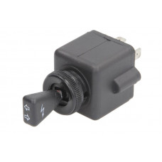 Bloc lumini de control Comutator indicator JCB 1021525COBO Bloc lumini de control Comutator indicator JCB 1021525COBO