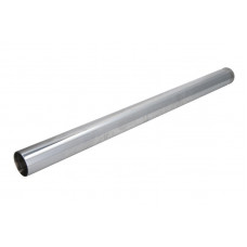 Suport tubular Supporting bar L/R diameter: 41mm length: 561mm TLT TLT9041561 Suport tubular Supporting bar L/R diameter: 41mm length: 561mm TLT TLT9041561
